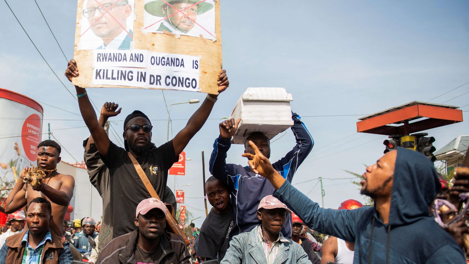DRC Protest 11082022 0 